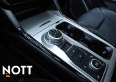 2022 FORD EXPLORER ST | No Accidents | Bang & Olufsen
