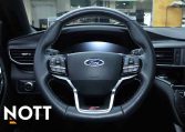 2022 FORD EXPLORER ST | No Accidents | Bang & Olufsen