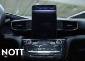 2022 FORD EXPLORER ST | No Accidents | Bang & Olufsen