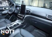 2022 FORD EXPLORER ST | No Accidents | Bang & Olufsen