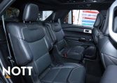 2022 FORD EXPLORER ST | No Accidents | Bang & Olufsen