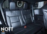 2022 FORD EXPLORER ST | No Accidents | Bang & Olufsen