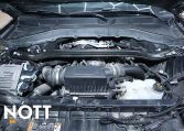 2022 FORD EXPLORER ST | No Accidents | Bang & Olufsen