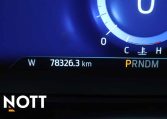 2022 FORD EXPLORER ST | No Accidents | Bang & Olufsen