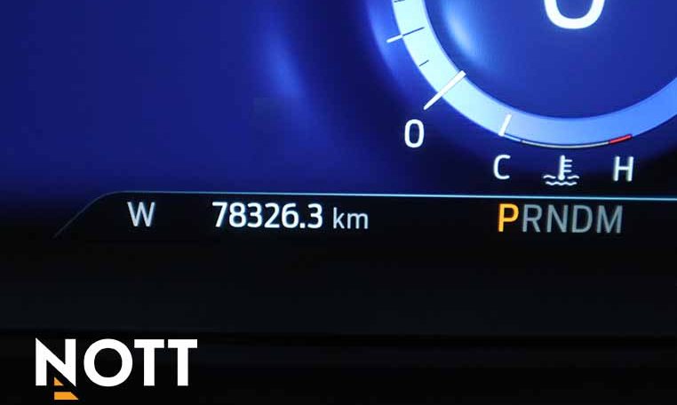 2022 FORD EXPLORER ST | No Accidents | Bang & Olufsen