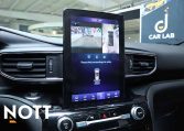 2022 FORD EXPLORER ST | No Accidents | Bang & Olufsen