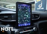 2022 FORD EXPLORER ST | No Accidents | Bang & Olufsen