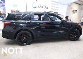 2022 FORD EXPLORER ST | No Accidents | Bang & Olufsen