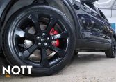 2022 FORD EXPLORER ST | No Accidents | Bang & Olufsen