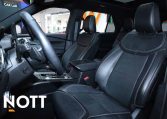 2022 FORD EXPLORER ST | No Accidents | Bang & Olufsen