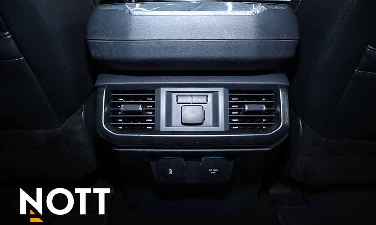 2022 FORD F150 LARIAT | 6" LIFT | 20" RIMS | 35" TIRES | ONE OWNER | POWERBOOST