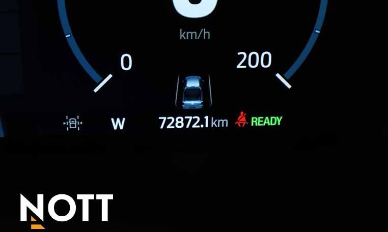 2022 FORD F150 LARIAT | 6" LIFT | 20" RIMS | 35" TIRES | ONE OWNER | POWERBOOST