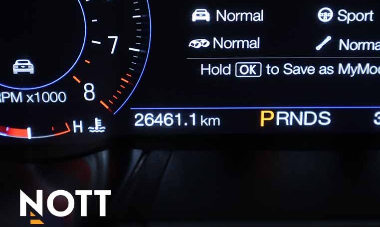 2020 FORD MUSTANG GT GT PREMIUM | Performance Package Level 1 (PP1)