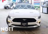 2020 FORD MUSTANG GT GT PREMIUM | Performance Package Level 1 (PP1)