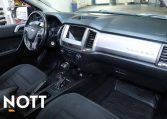 2021 FORD RANGER XLT | Brand New Tires