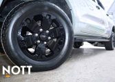 2021 FORD RANGER XLT | Brand New Tires