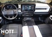2024 GMC HUMMER EV PICKUP 2X