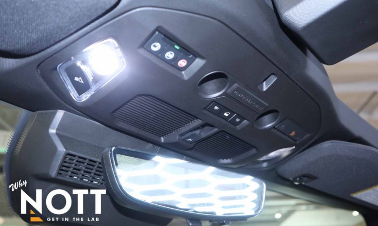 2024 GMC HUMMER EV PICKUP 2X