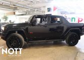 2024 GMC HUMMER EV PICKUP 2X