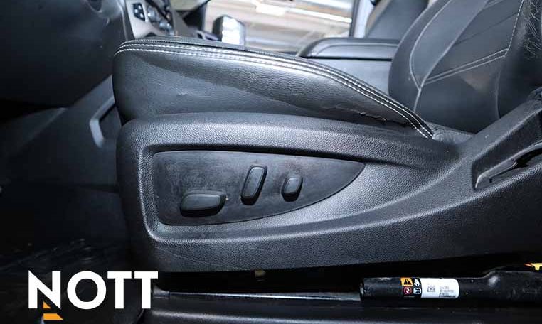 2016 GMC SIERRA 1500 DENALI 2016 GMC Sierra 1500 Denali