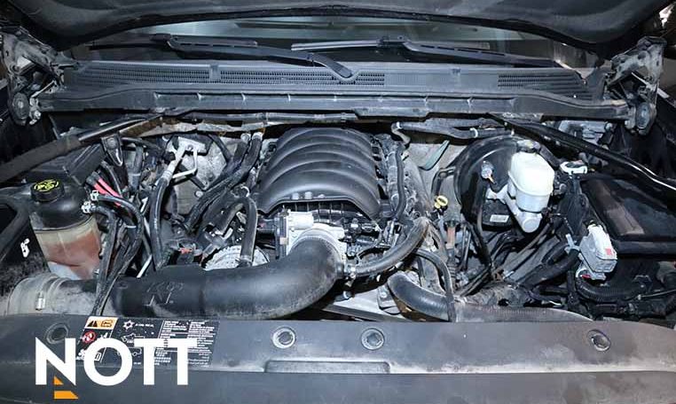 2016 GMC SIERRA 1500 DENALI 2016 GMC Sierra 1500 Denali