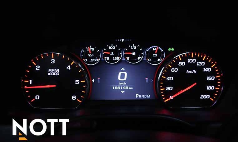 2016 GMC SIERRA 1500 DENALI 2016 GMC Sierra 1500 Denali