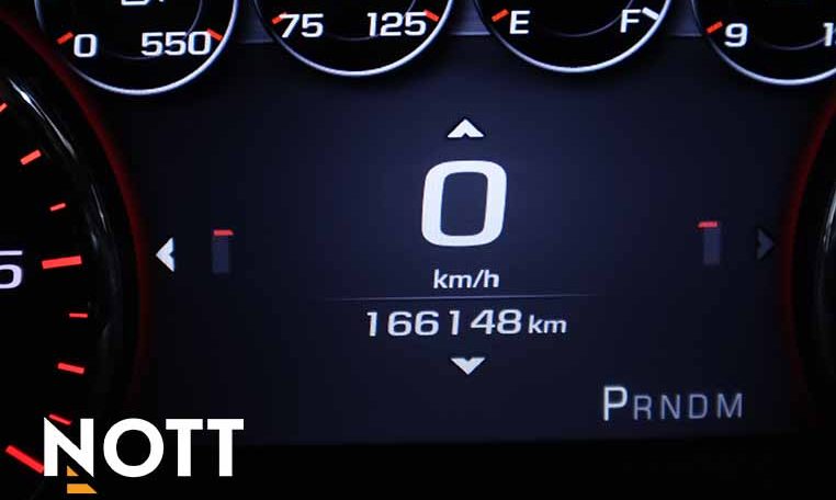 2016 GMC SIERRA 1500 DENALI 2016 GMC Sierra 1500 Denali