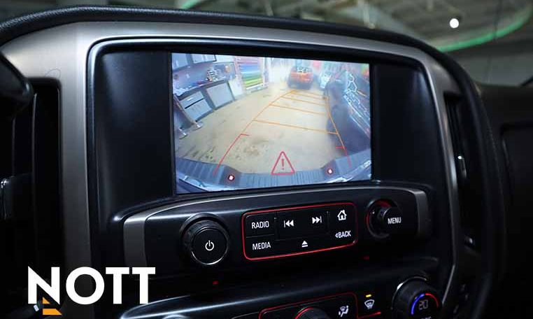 2016 GMC SIERRA 1500 DENALI 2016 GMC Sierra 1500 Denali