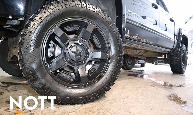 2016 GMC SIERRA 1500 DENALI 2016 GMC Sierra 1500 Denali