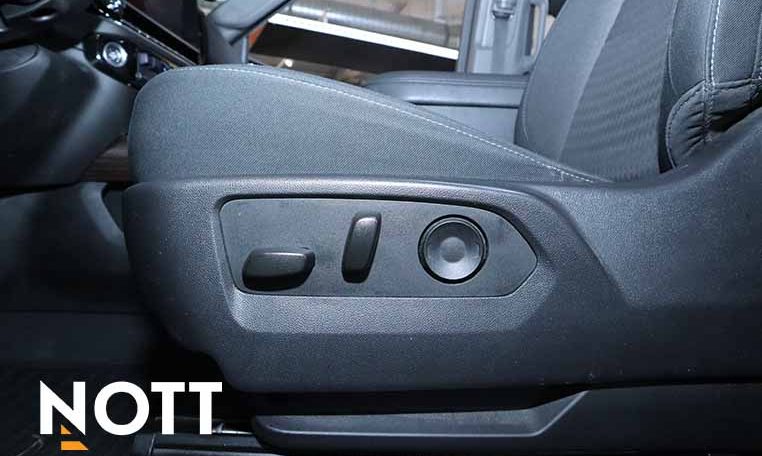 2024 GMC SIERRA ELEVATION LOCAL | NO ACCIDENTS | DIESEL