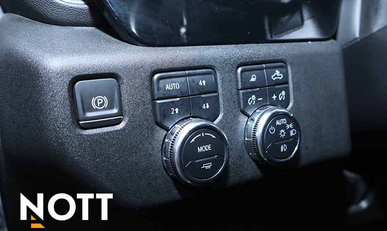 2024 GMC SIERRA ELEVATION LOCAL | NO ACCIDENTS | DIESEL