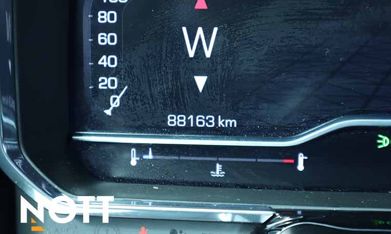 2024 GMC SIERRA ELEVATION LOCAL | NO ACCIDENTS | DIESEL