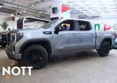 2024 GMC SIERRA ELEVATION LOCAL | NO ACCIDENTS | DIESEL
