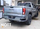 2024 GMC SIERRA ELEVATION LOCAL | NO ACCIDENTS | DIESEL