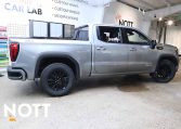 2024 GMC SIERRA ELEVATION LOCAL | NO ACCIDENTS | DIESEL