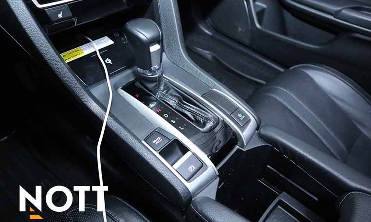 2016 HONDA CIVIC TOURING APPOINTMENT ONLY