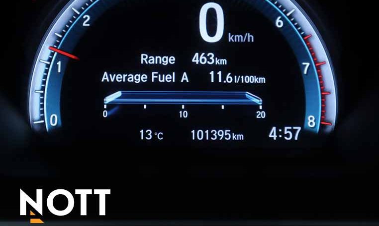 2016 HONDA CIVIC TOURING APPOINTMENT ONLY