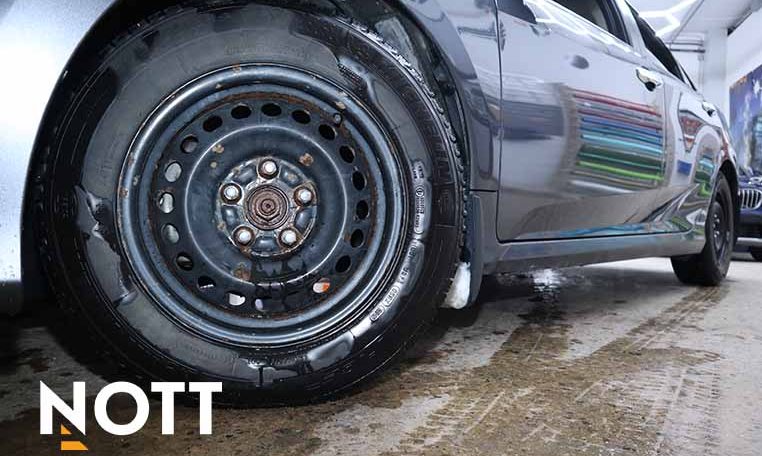 2016 HONDA CIVIC TOURING APPOINTMENT ONLY