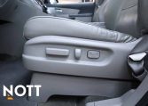 2016 HONDA ODYSSEY TOURING ONE OWNER | LOW KM | FAMILY VAN