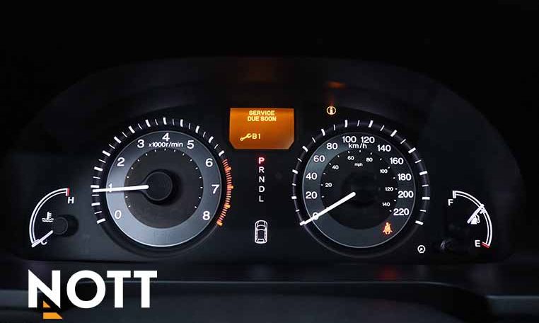 2016 HONDA ODYSSEY TOURING ONE OWNER | LOW KM | FAMILY VAN