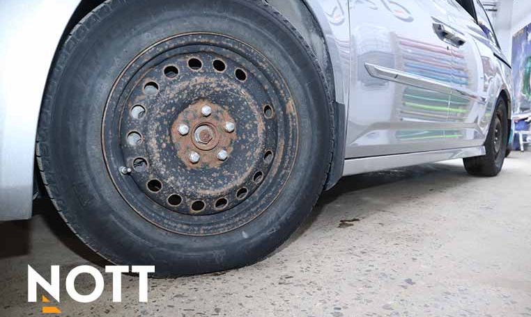 2016 HONDA ODYSSEY TOURING ONE OWNER | LOW KM | FAMILY VAN