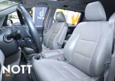 2016 HONDA ODYSSEY TOURING ONE OWNER | LOW KM | FAMILY VAN