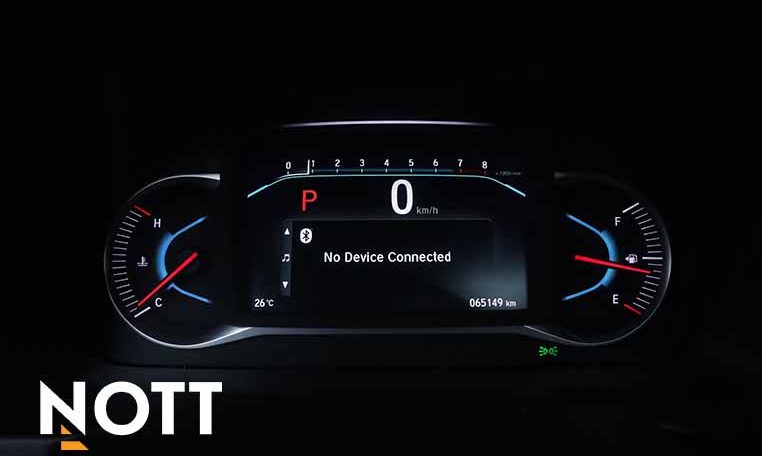 2021 HONDA PILOT BLACK EDITION | Loaded