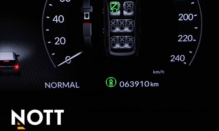 2023 HONDA PILOT TOURING LOADED | NO ACCIDENTS