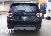 2023 HONDA PILOT TOURING LOADED | NO ACCIDENTS