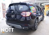 2023 HONDA PILOT TOURING LOADED | NO ACCIDENTS