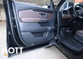 2023 HONDA PILOT TOURING LOADED | NO ACCIDENTS