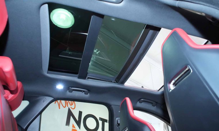 2021 JAGUAR F-Pace P400 R-DYNAMIC S | Meridian Sound | Apple CarPlay