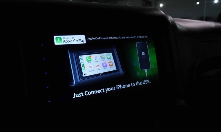 2014 JEEP WRANGLER  UNLIMITED SPORT | Automatic