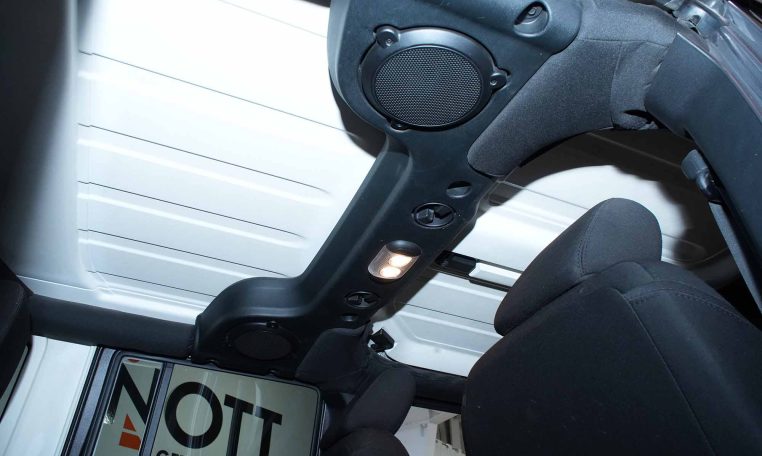 2014 JEEP WRANGLER  UNLIMITED SPORT | Automatic